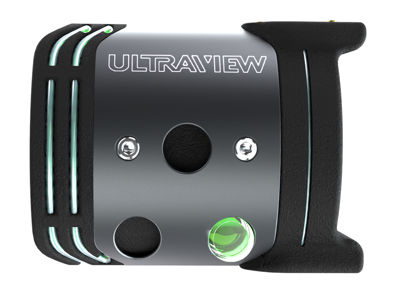 Load image into Gallery viewer, UV3XL Hunting Kit
