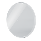 UV Doublet™ Lens