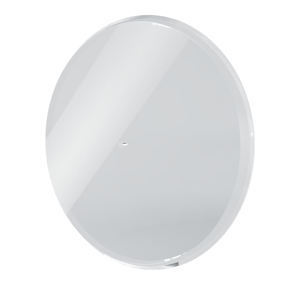 UV Doublet™ Lens