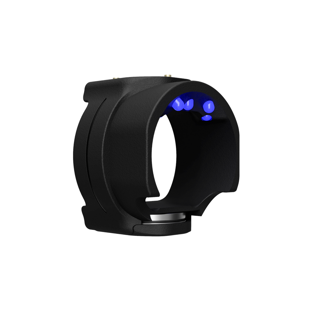 UV3™ Light Cartridge