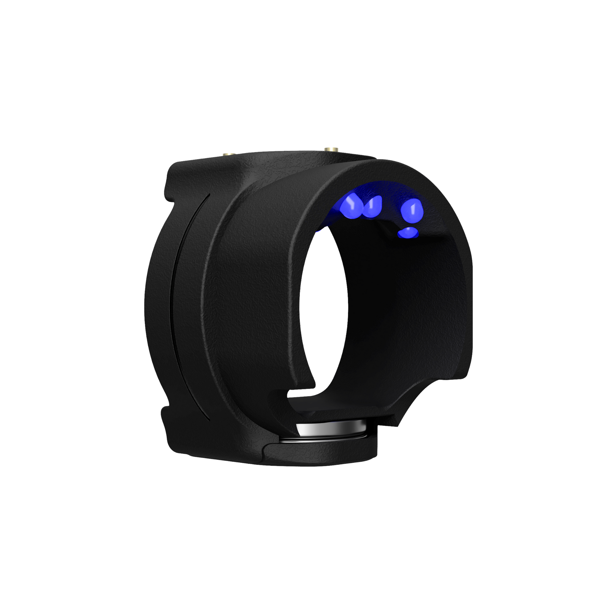UV3™ Light Cartridge