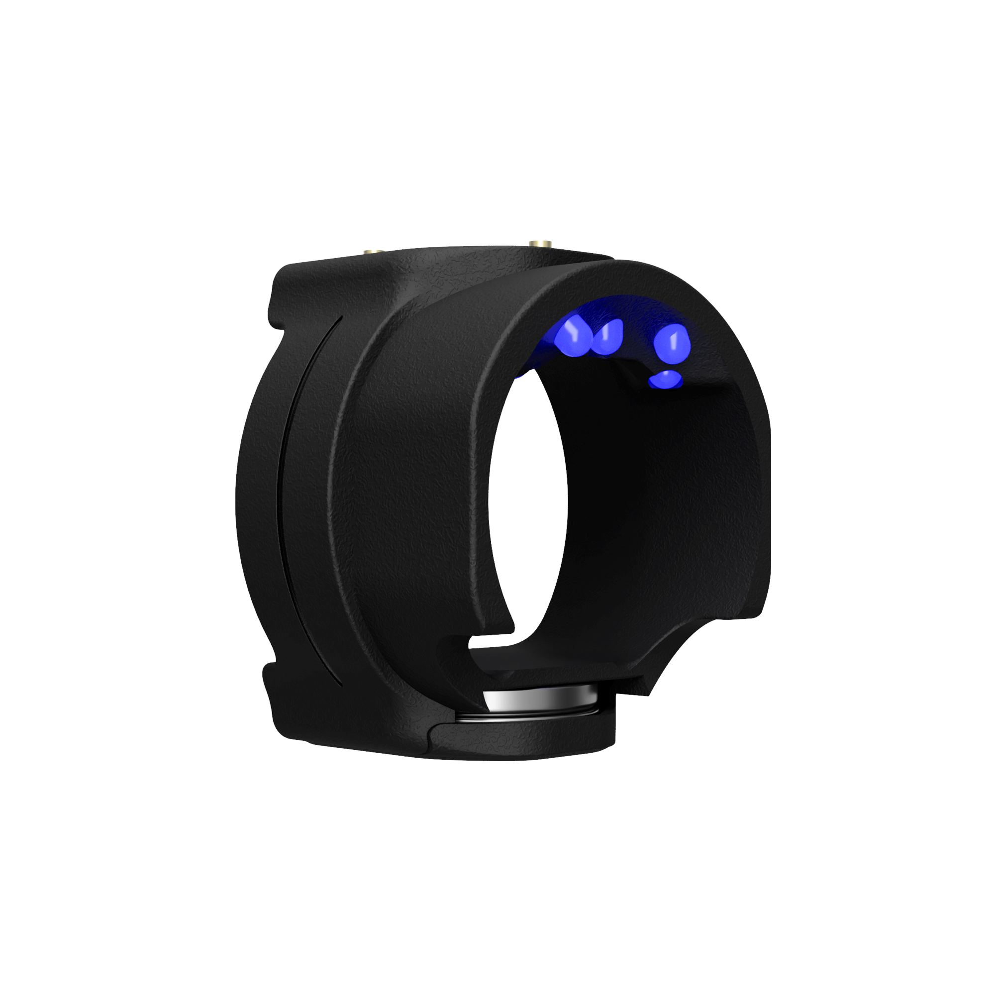 UV3™ Light Cartridge