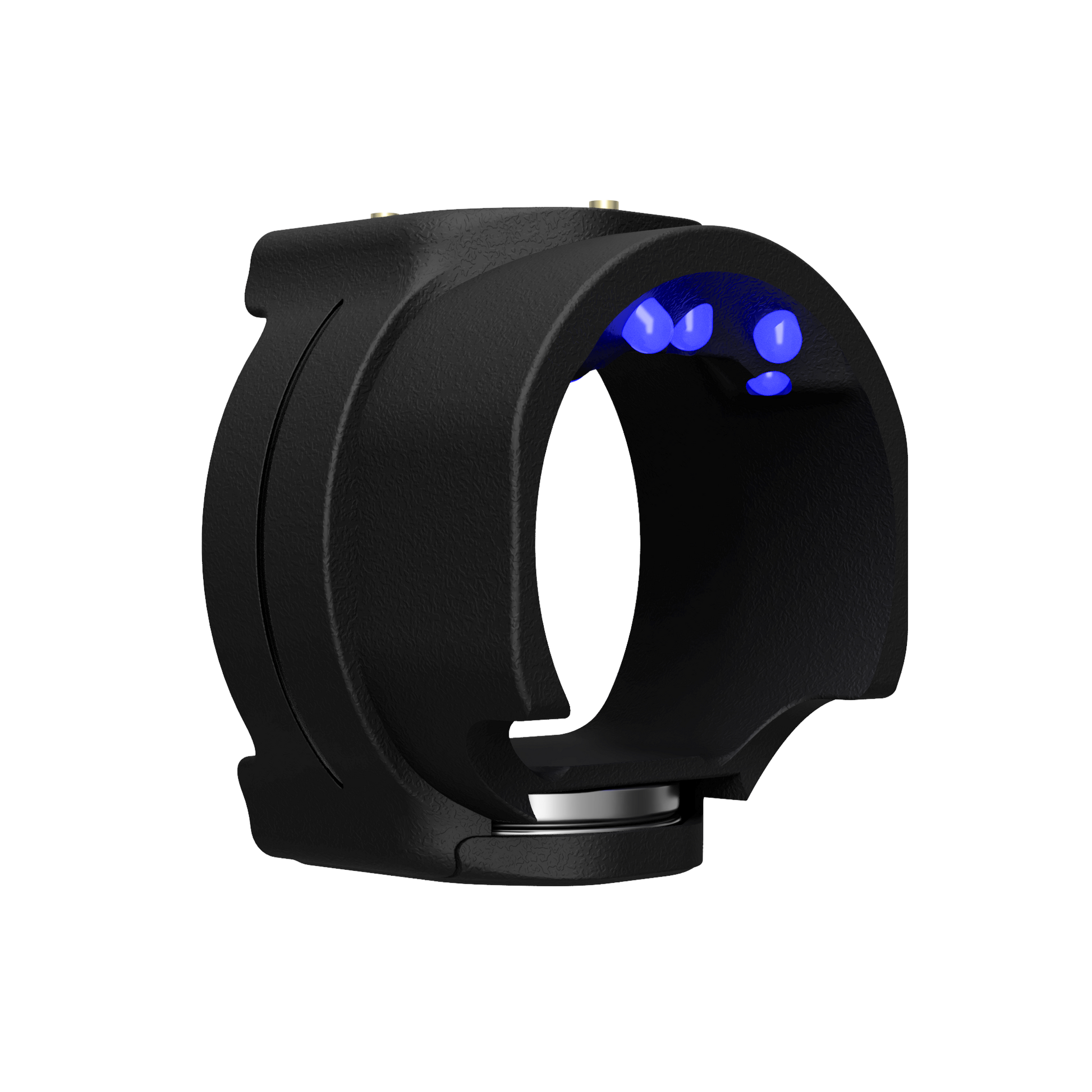 UV3XL™ Light Cartridge