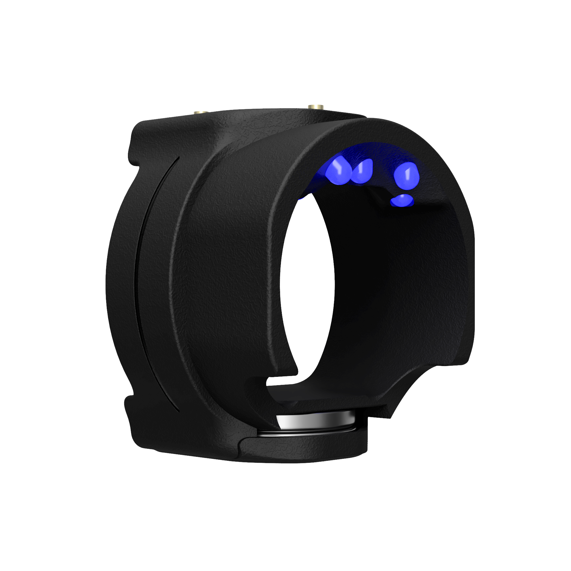 UV3XL™ Light Cartridge