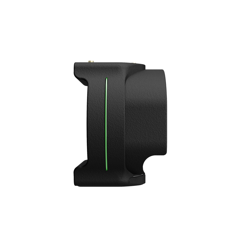 UV3™ Light Cartridge