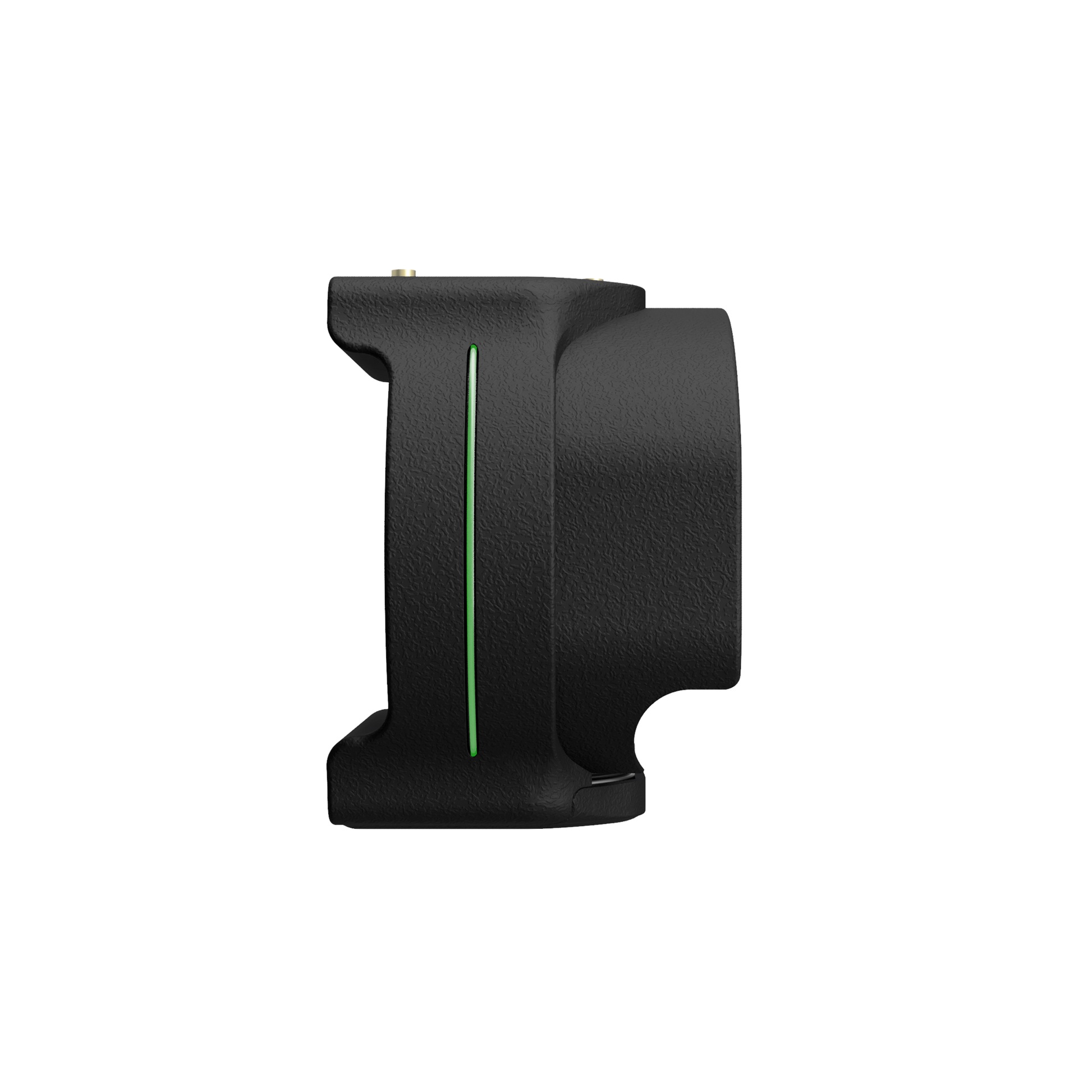 UV3™ Light Cartridge