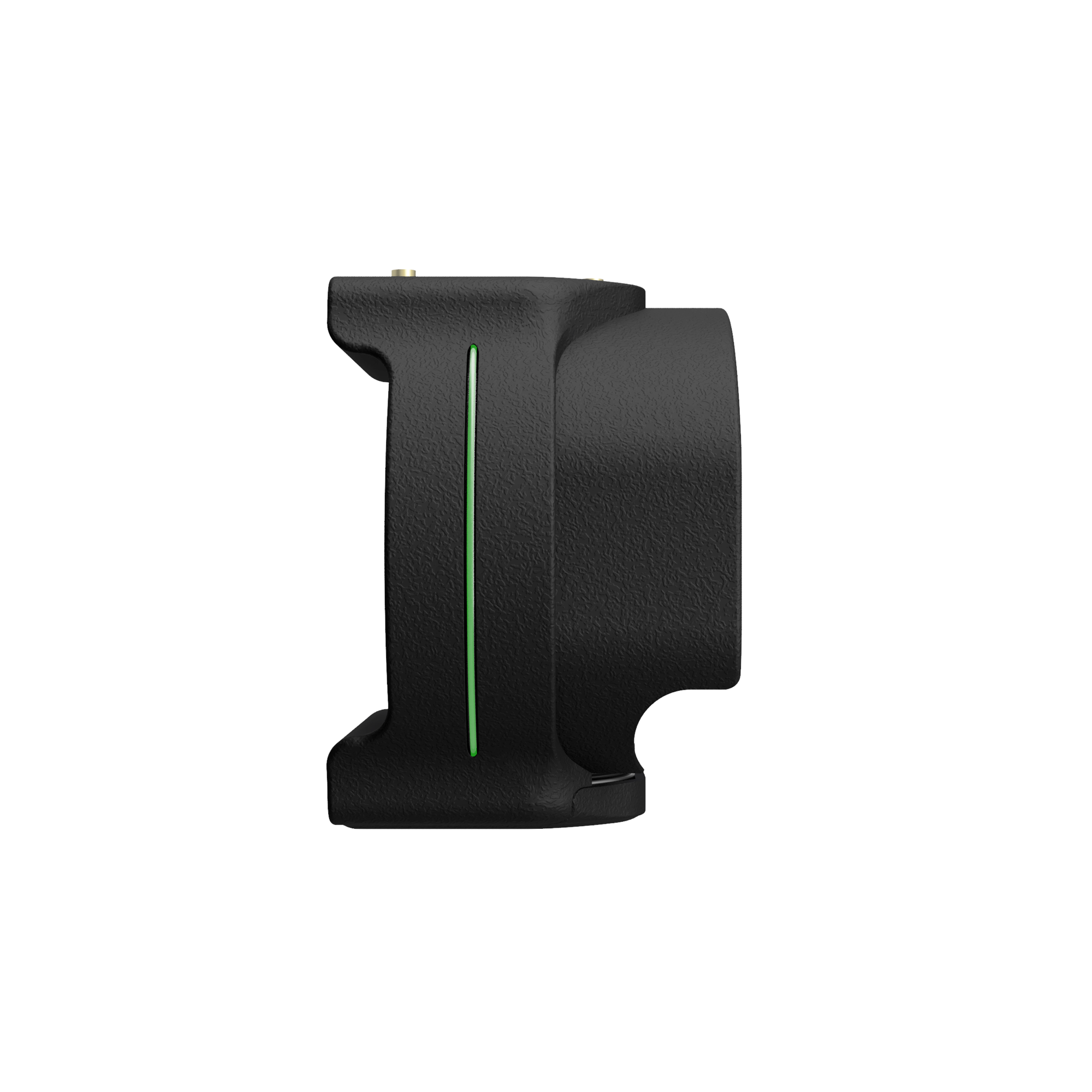 UV3™ Light Cartridge