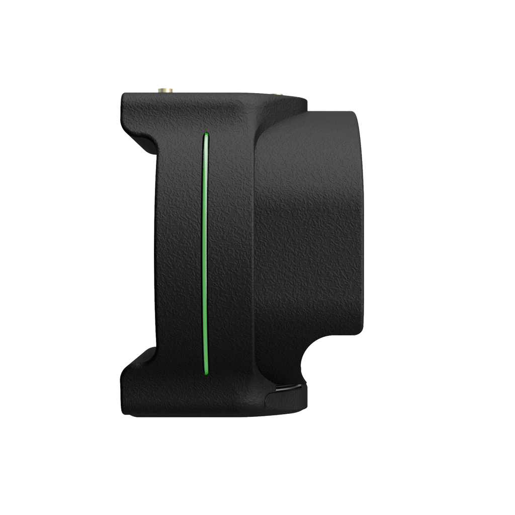 UV3XL™ Light Cartridge