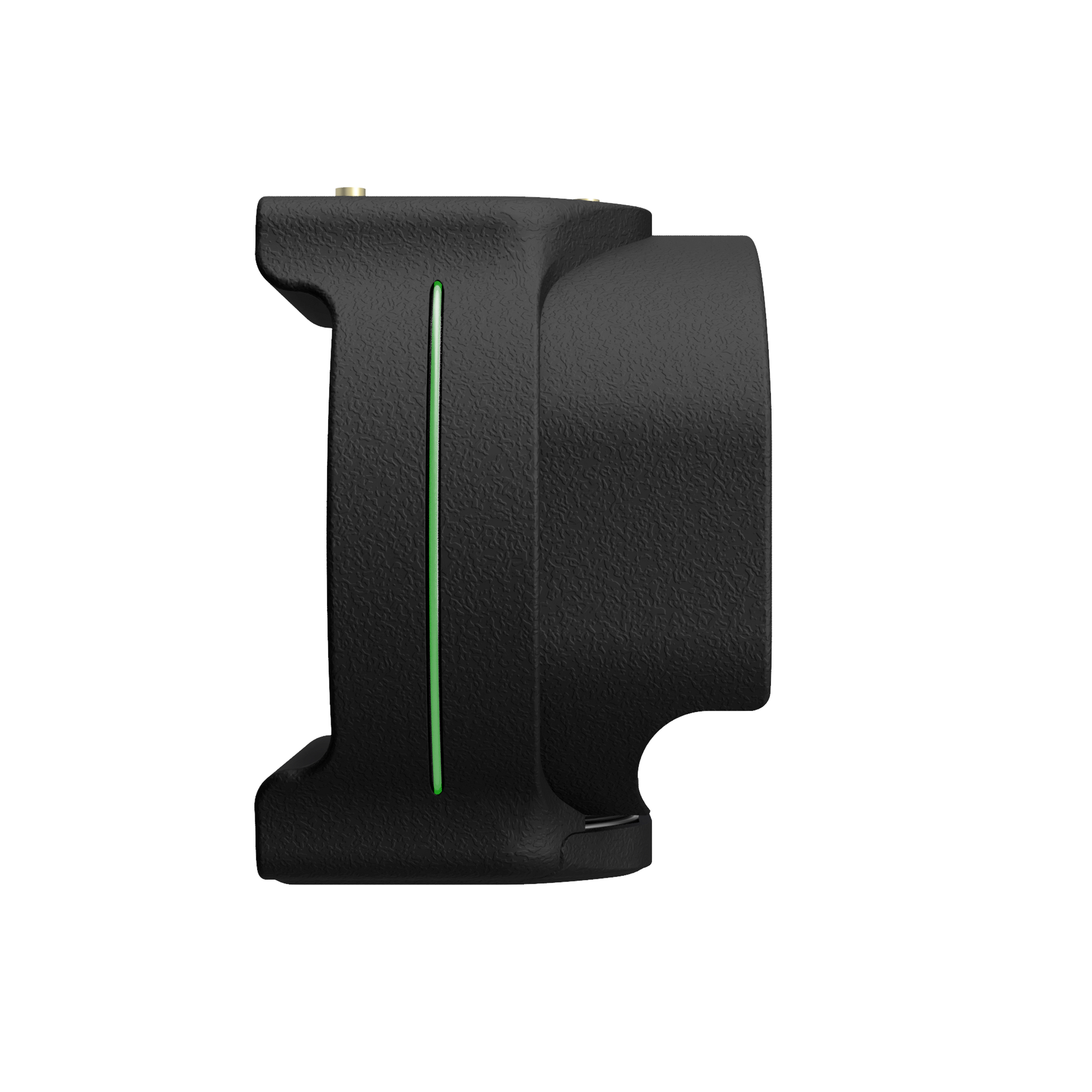 UV3XL™ Light Cartridge