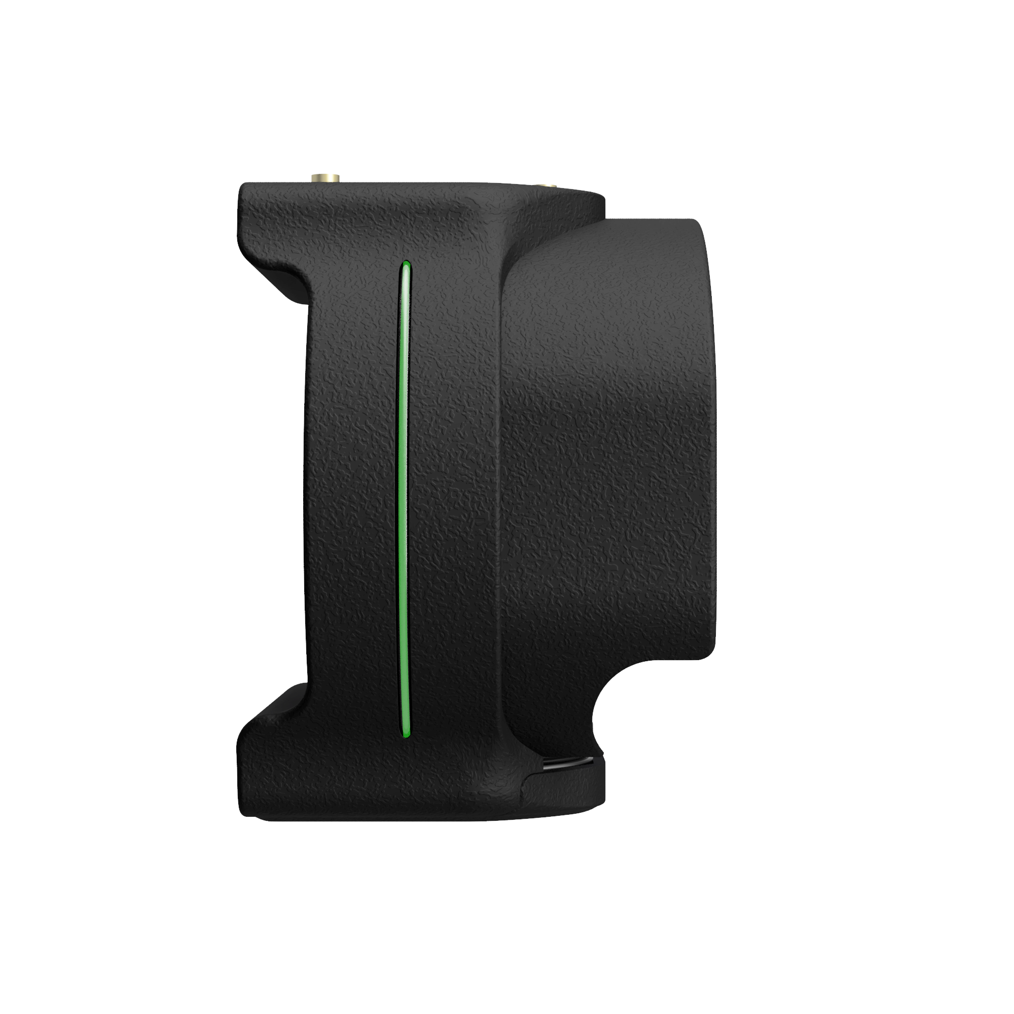 UV3XL™ Light Cartridge