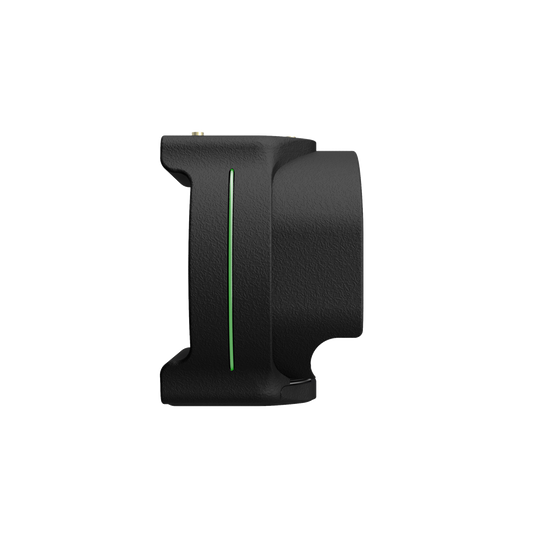 UV3™ - Light Cartridge
