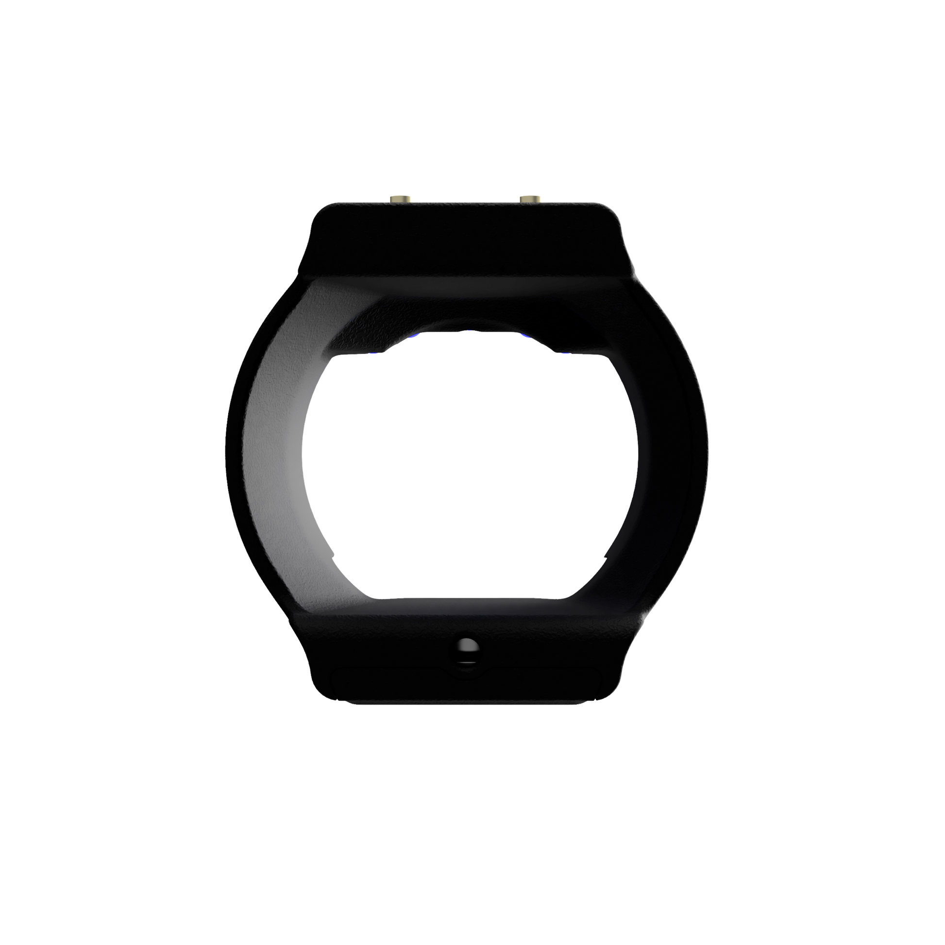 UV3™ Light Cartridge