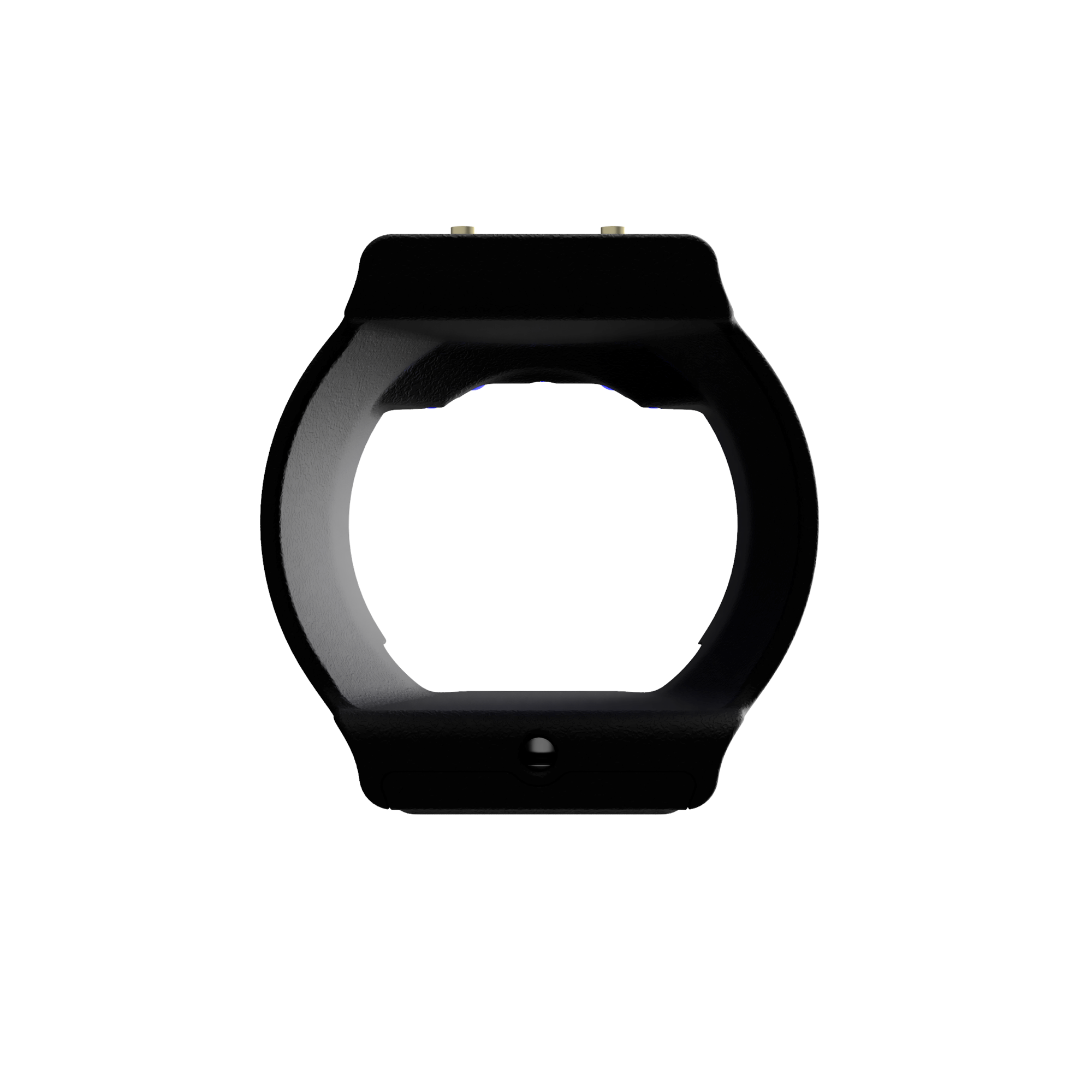UV3™ Light Cartridge