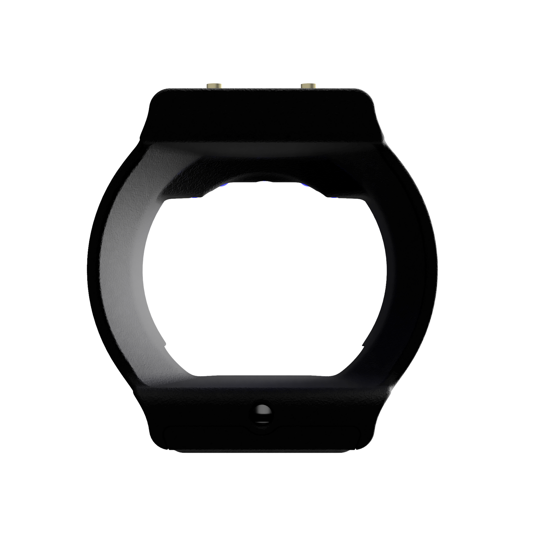 UV3XL™ Light Cartridge