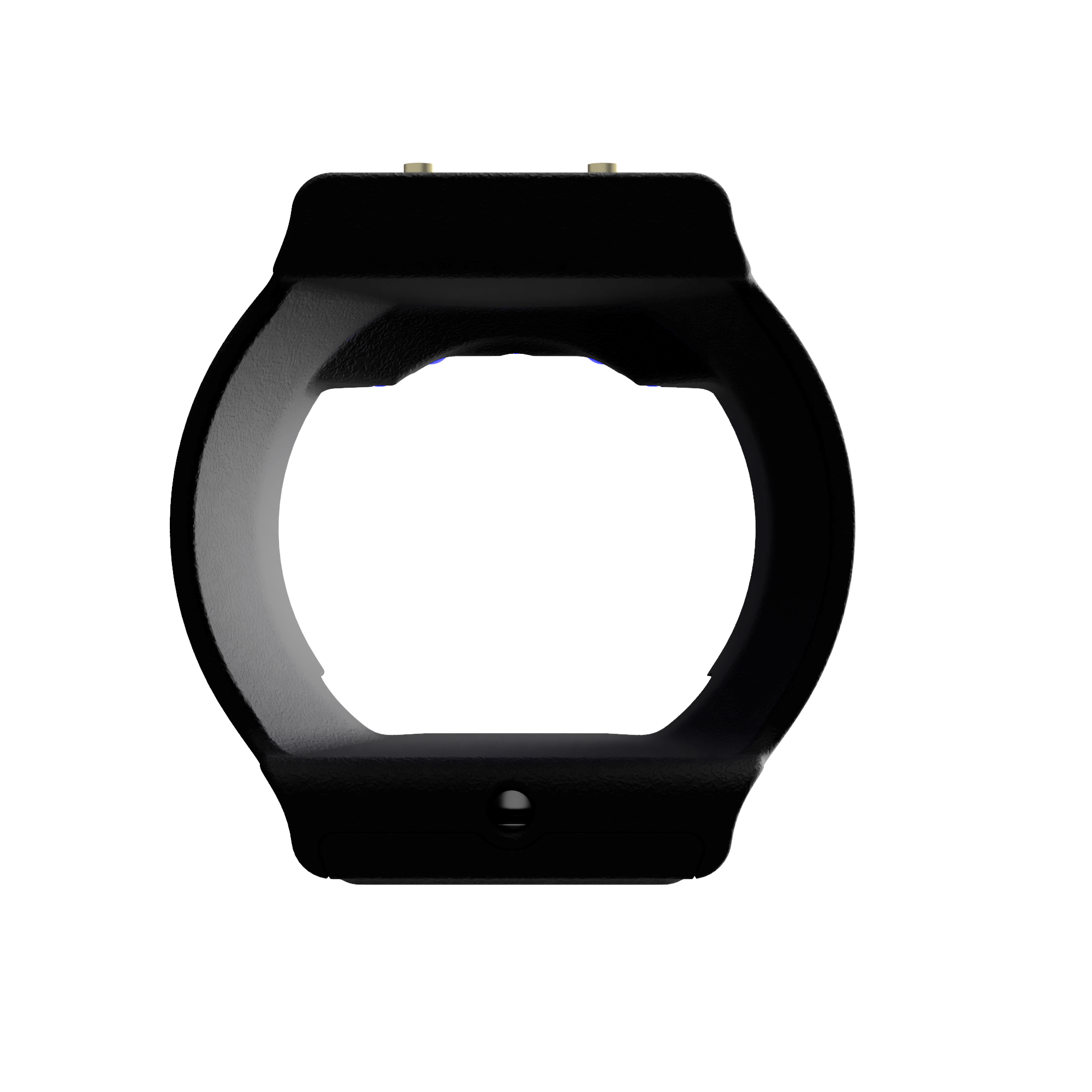 UV3XL™ Light Cartridge