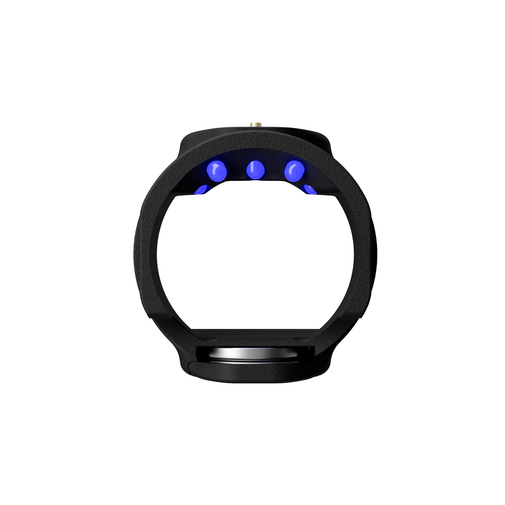 UV3™ Light Cartridge