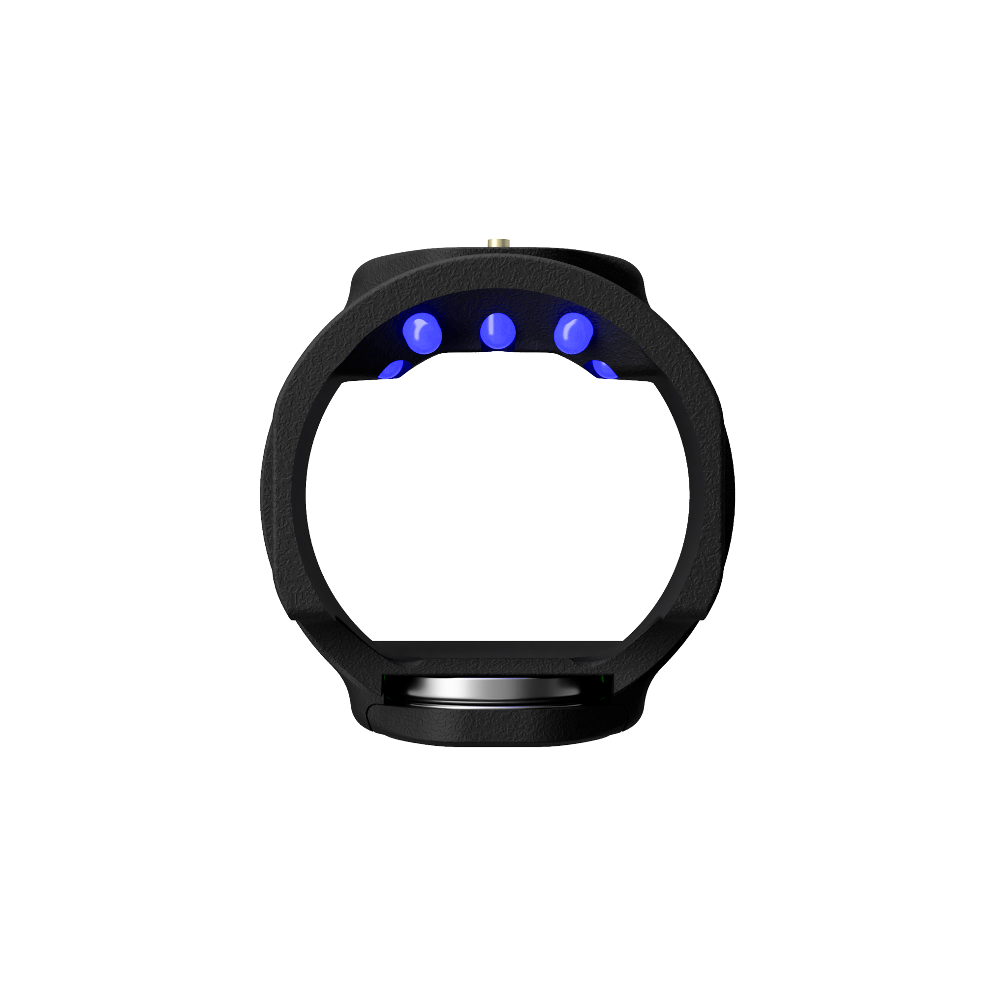 UV3™ Light Cartridge
