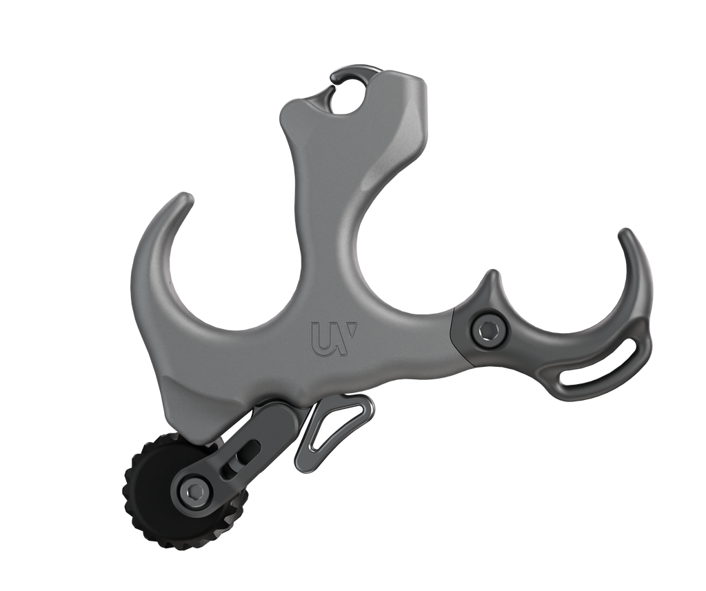 #finish - material_smoke gray - aluminum