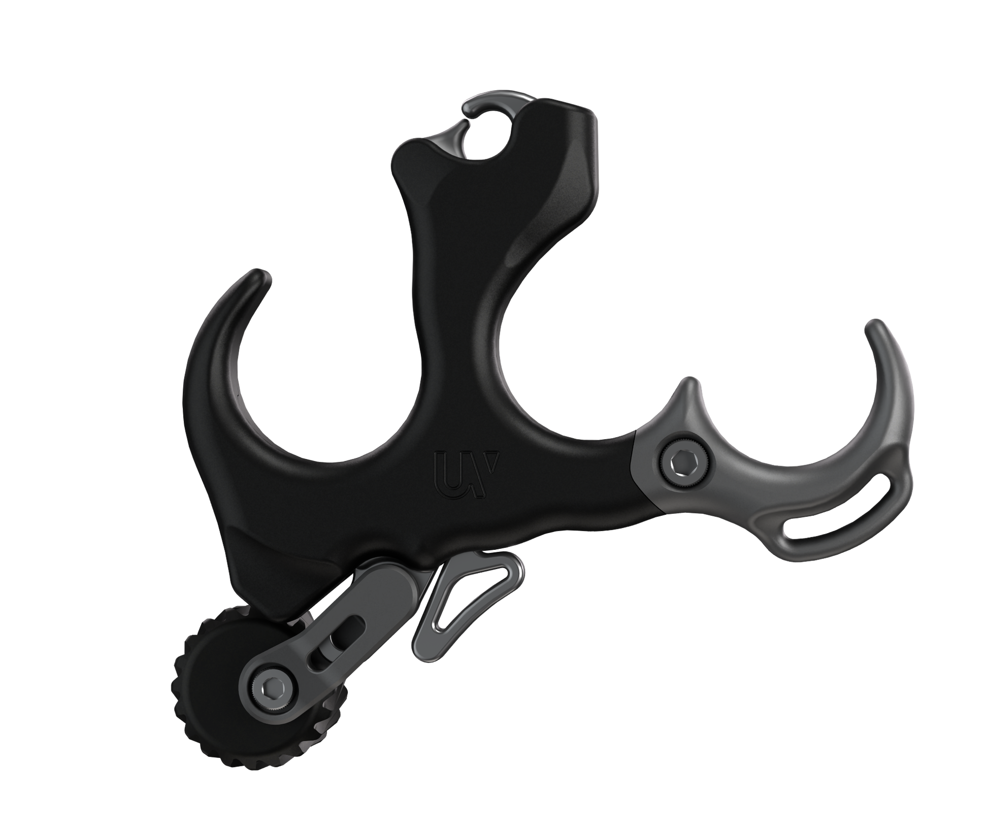 #finish - material_matte black - stainless