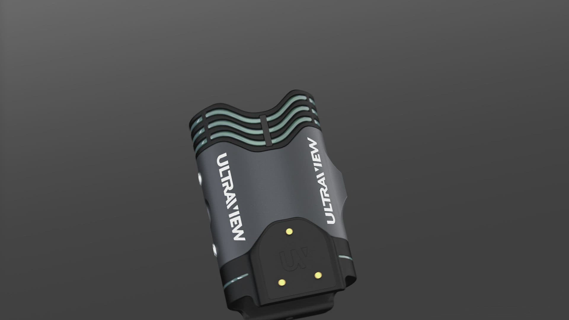 UV3™ SE Lens Cartridge