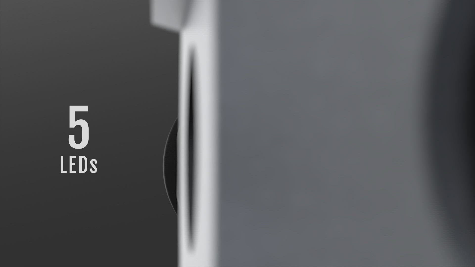 UV3XL™ Light Cartridge