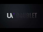 UV Doublet™ Lens