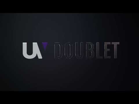 Load and play video in Gallery viewer, UV DOUBLET™ LENS
