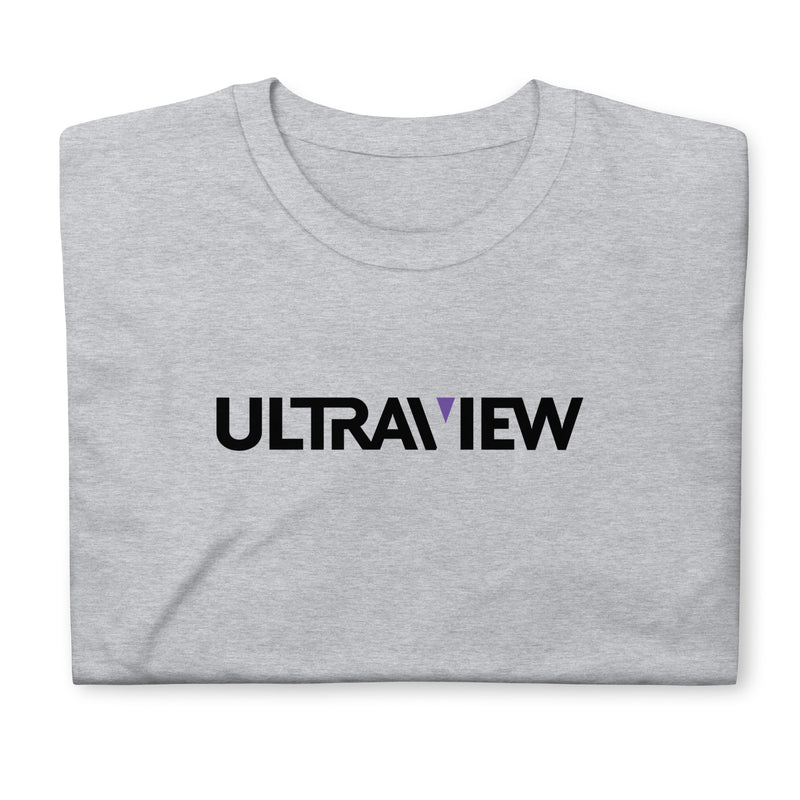 Load image into Gallery viewer, ULTRAVIEW - T Shirt

