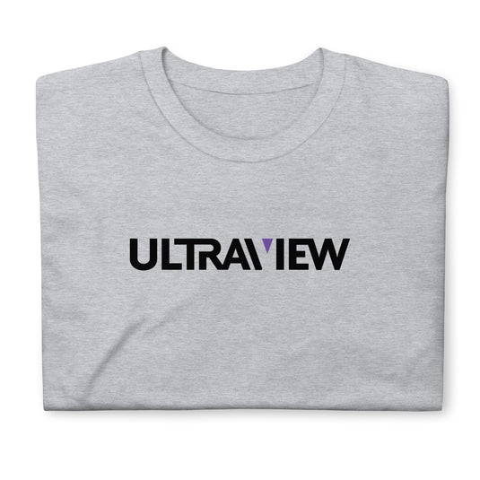 ULTRAVIEW - T Shirt